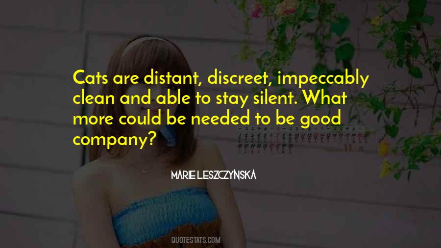 Good More Quotes #146353