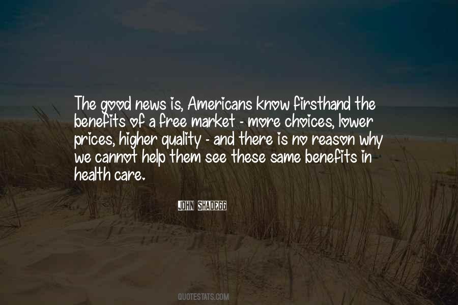 Good More Quotes #148464