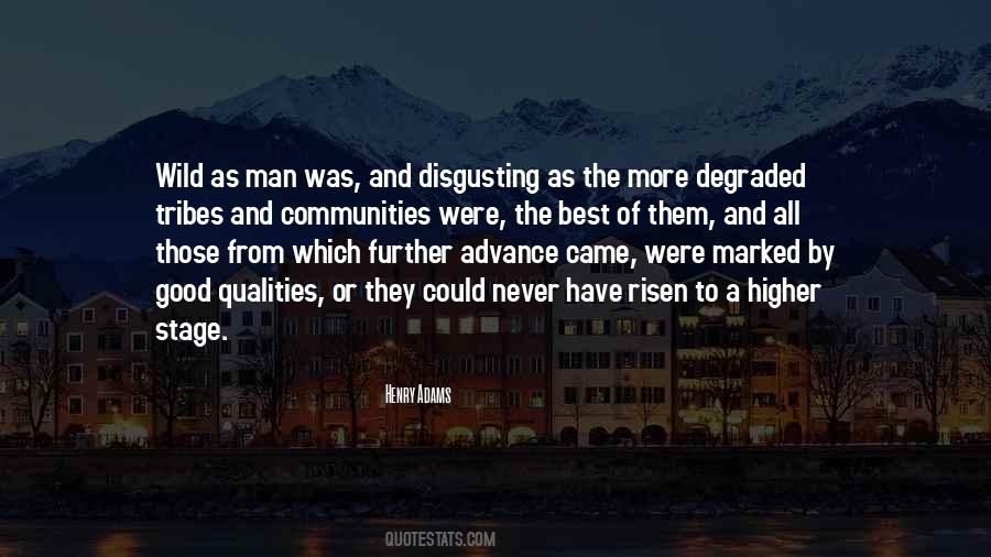 Good More Quotes #167746