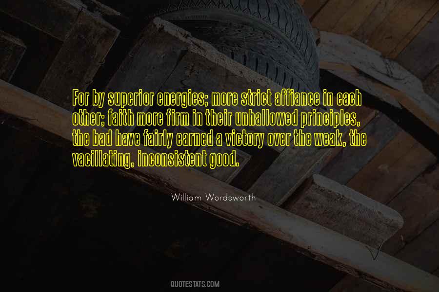 Good More Quotes #181361