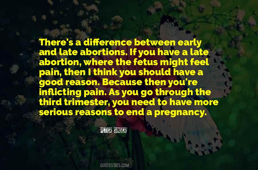 Good More Quotes #186799