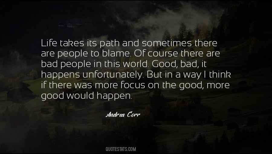 Good More Quotes #625052