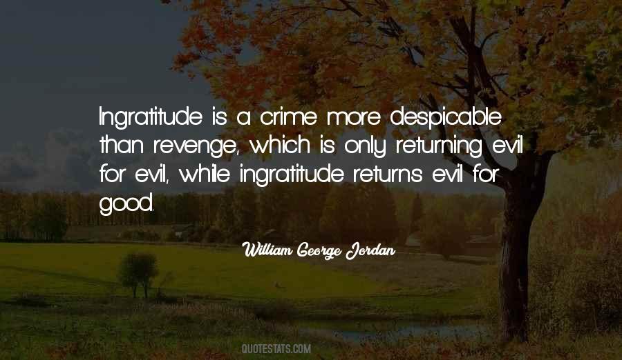 Good More Quotes #91420