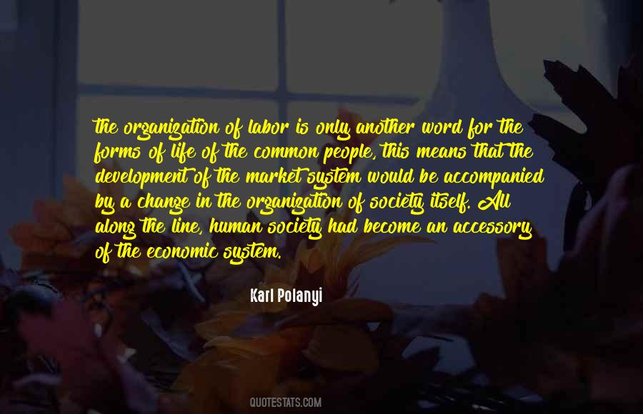 Change In This Life Quotes #624794