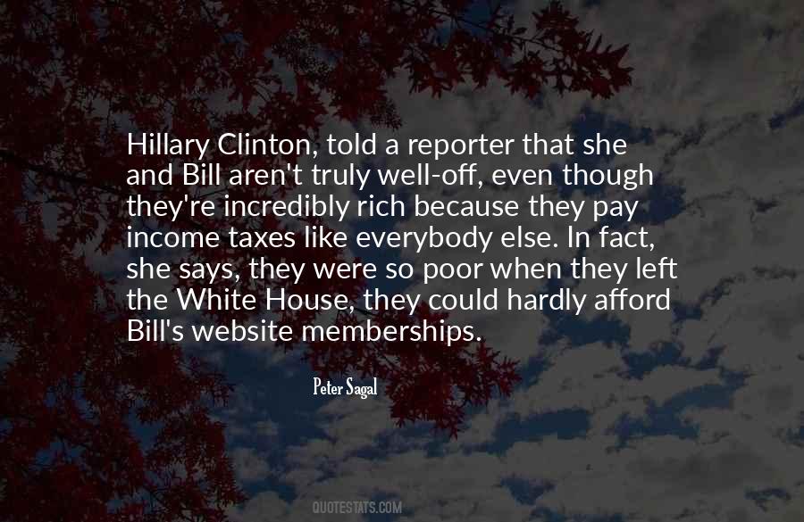 House Bill Quotes #808546