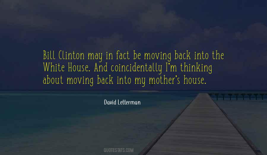 House Bill Quotes #887101