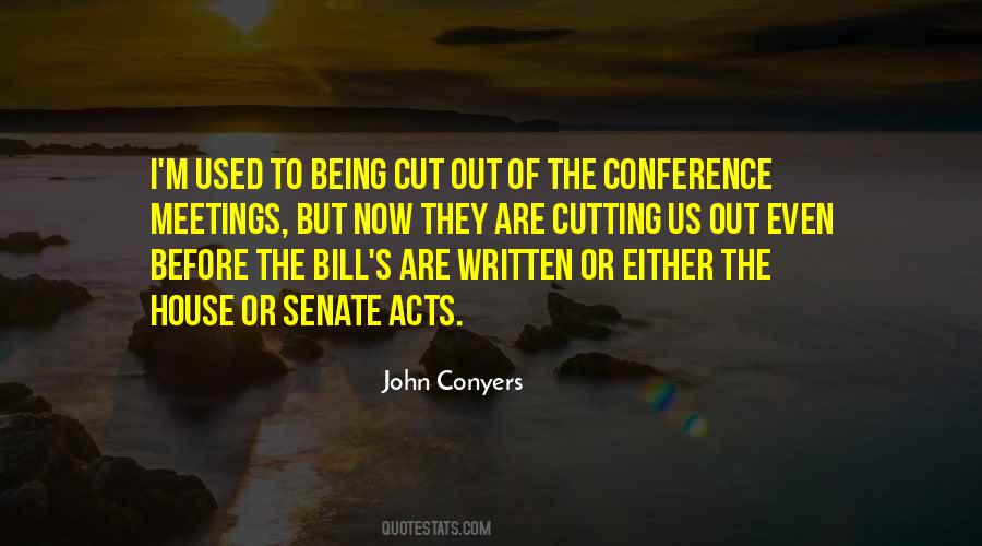 House Bill Quotes #955015