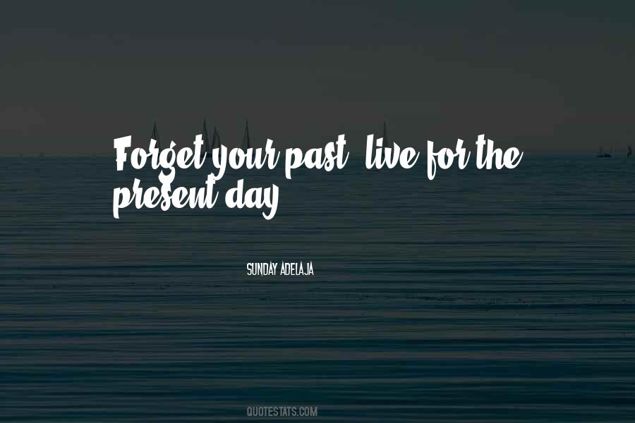 Purpose Of Life Is To Live It Quotes #205585
