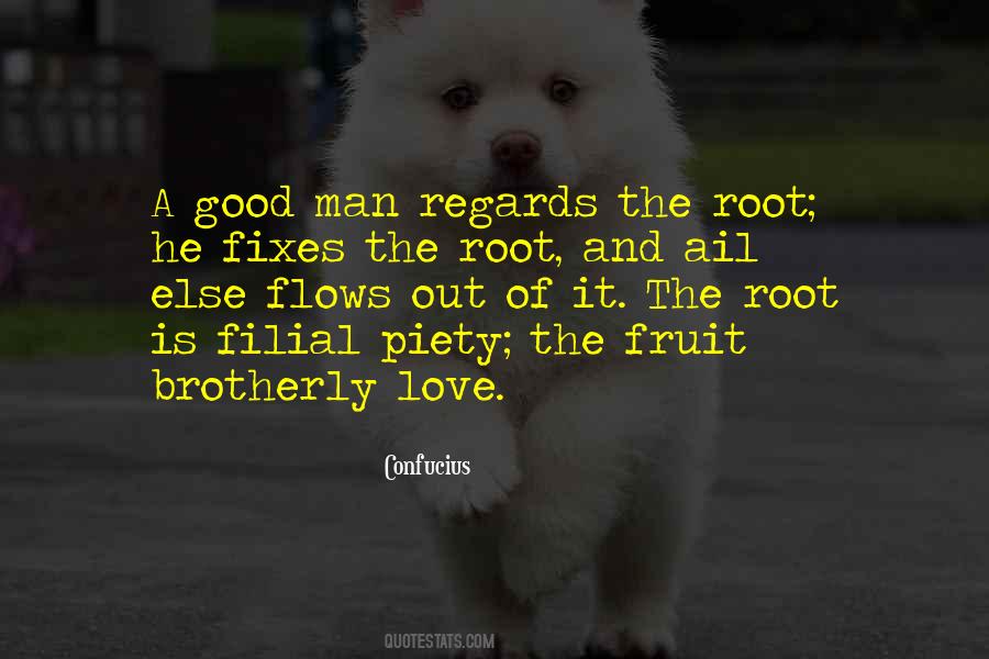 Root Out Quotes #348637