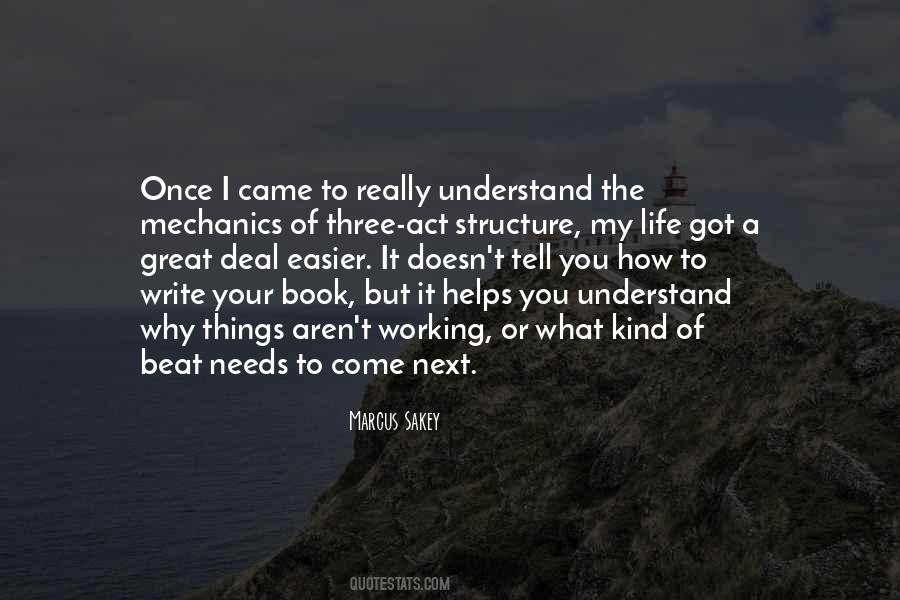 Book Of Great Quotes #1053057