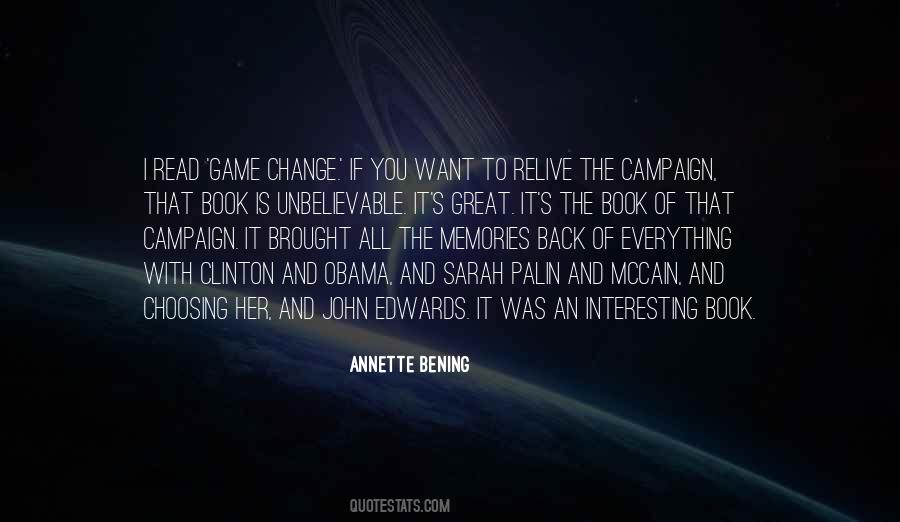 Book Of Great Quotes #1060795