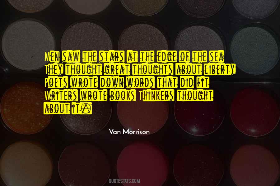 Book Of Great Quotes #107560