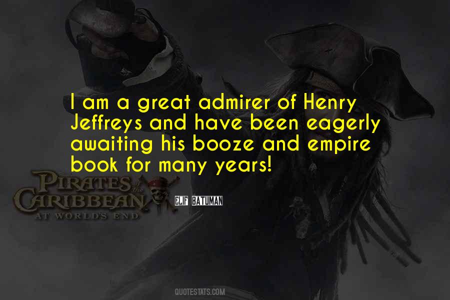 Book Of Great Quotes #1127988