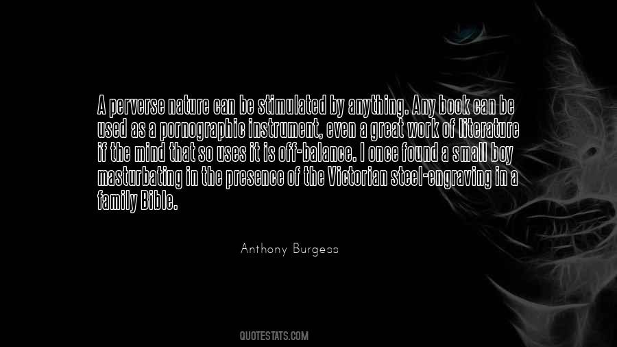 Book Of Great Quotes #1130665