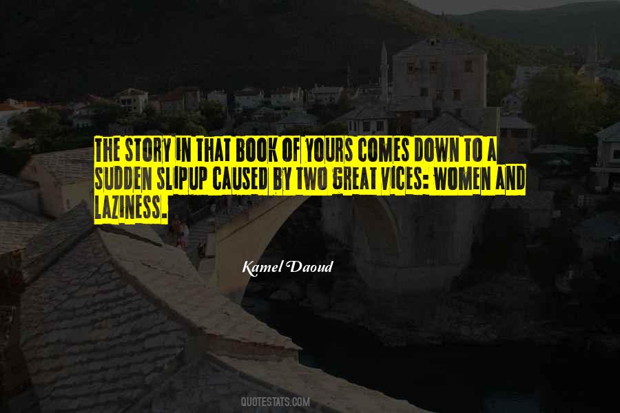 Book Of Great Quotes #1171526