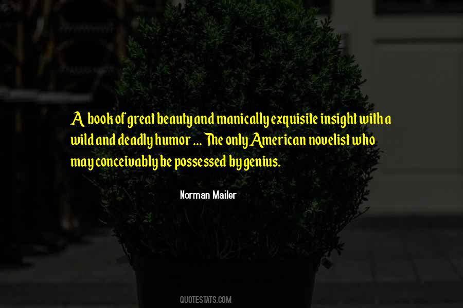 Book Of Great Quotes #1203444