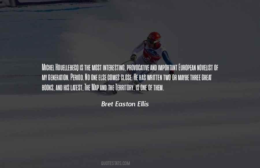 Book Of Great Quotes #1262589