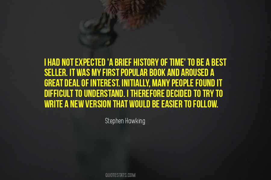 Book Of Great Quotes #1466260