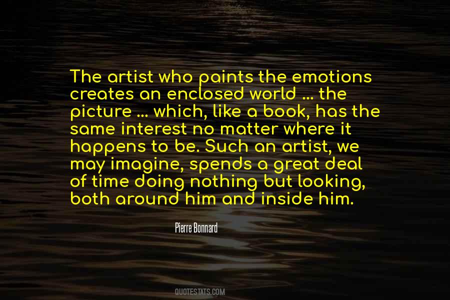 Book Of Great Quotes #1466876
