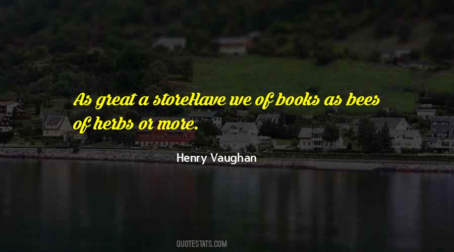 Book Of Great Quotes #1598812
