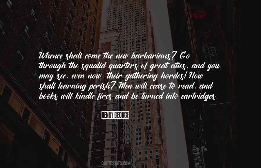 Book Of Great Quotes #1599841