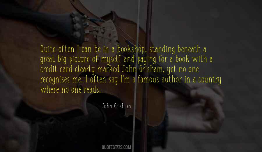 Book Of Great Quotes #1695570
