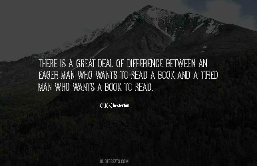 Book Of Great Quotes #1757547