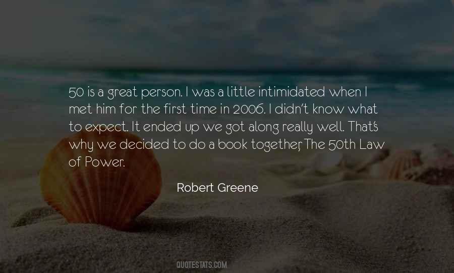 Book Of Great Quotes #1819895