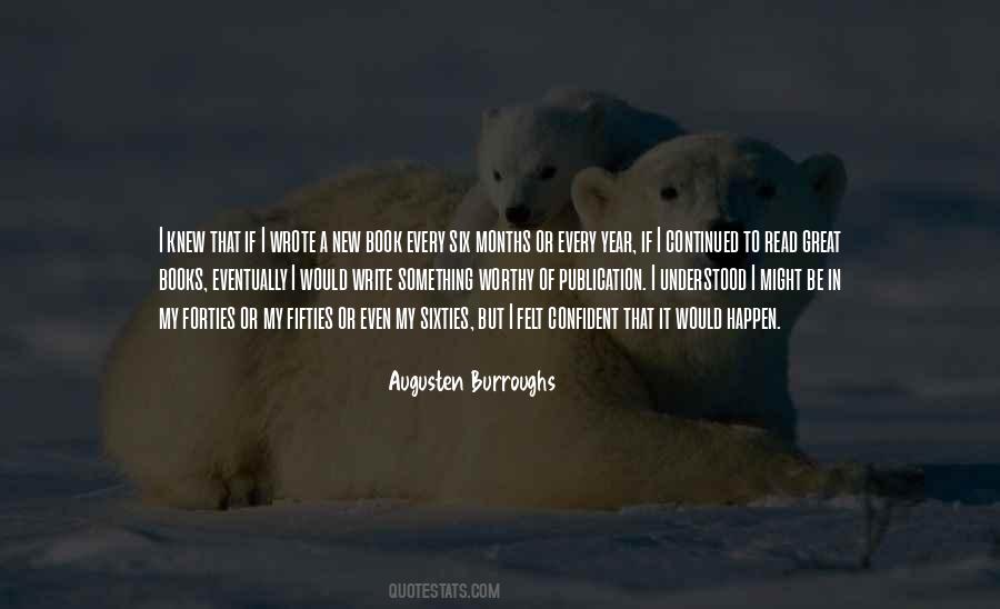 Book Of Great Quotes #1869381