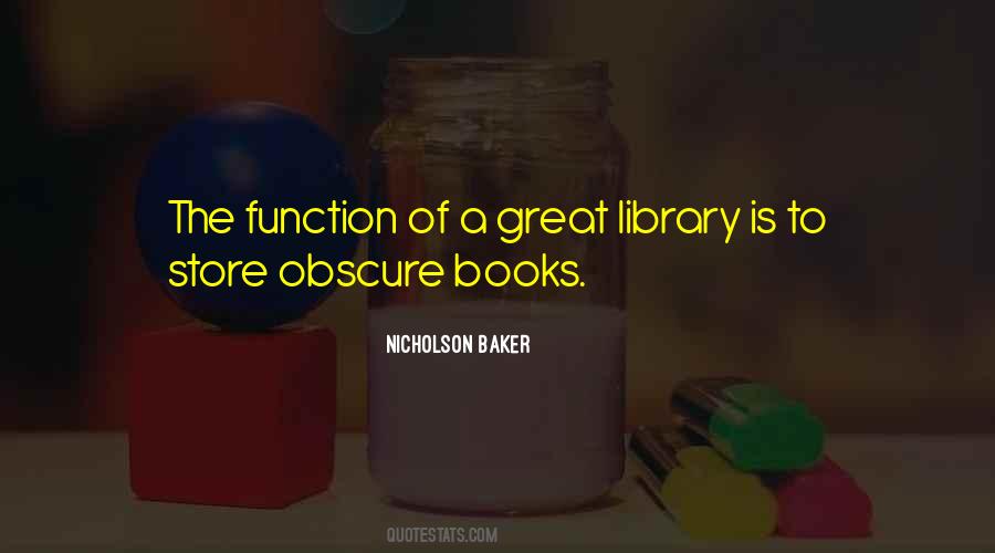 Book Of Great Quotes #240720