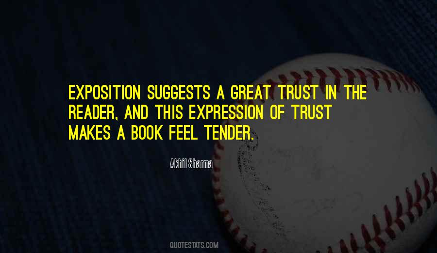 Book Of Great Quotes #28362