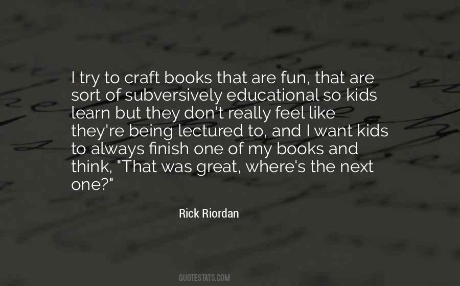 Book Of Great Quotes #350369
