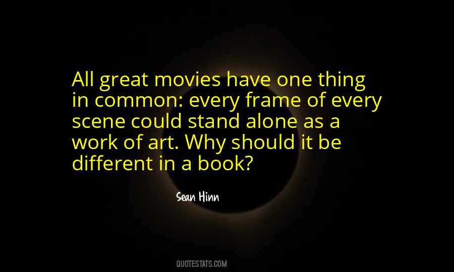 Book Of Great Quotes #368336