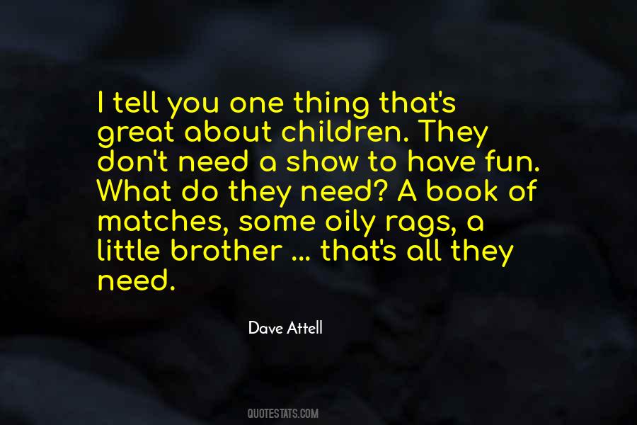 Book Of Great Quotes #468010