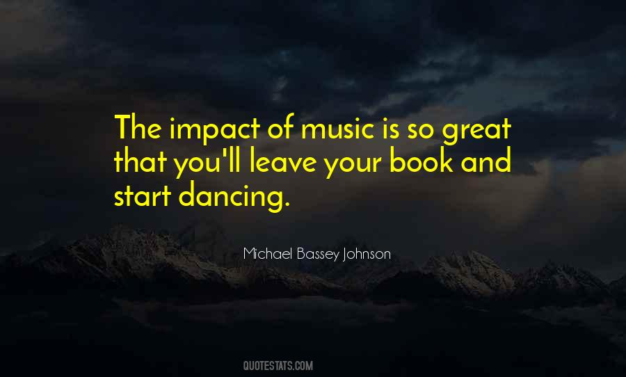 Book Of Great Quotes #480156
