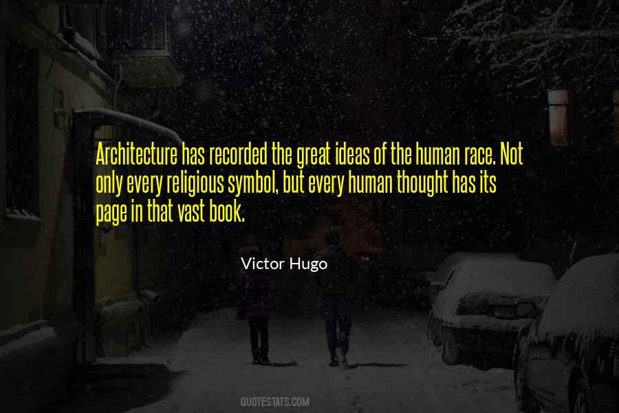 Book Of Great Quotes #516622
