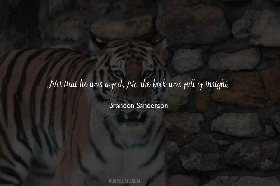 Book Of Great Quotes #520841