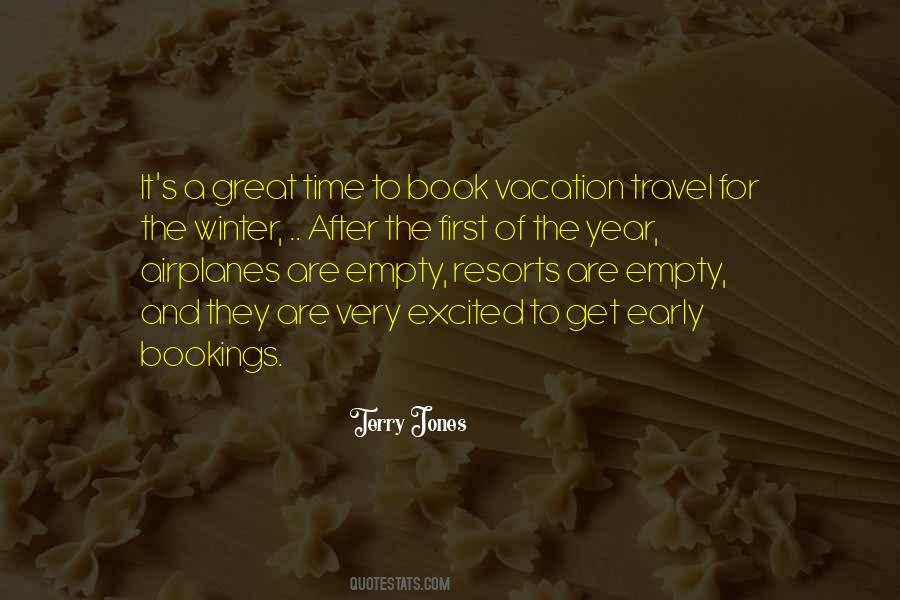 Book Of Great Quotes #614946