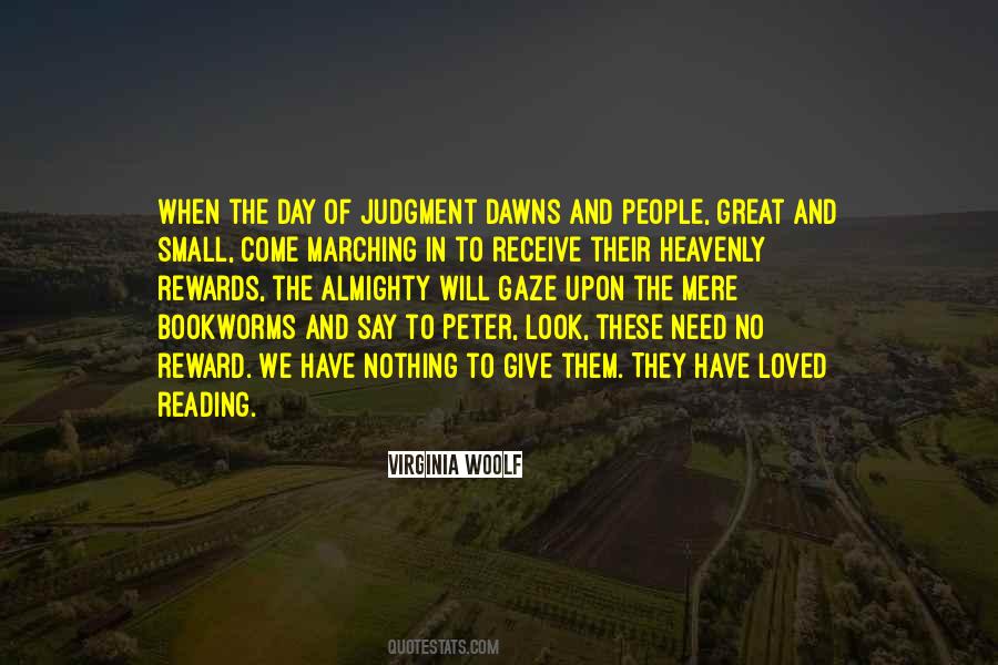 Book Of Great Quotes #623830