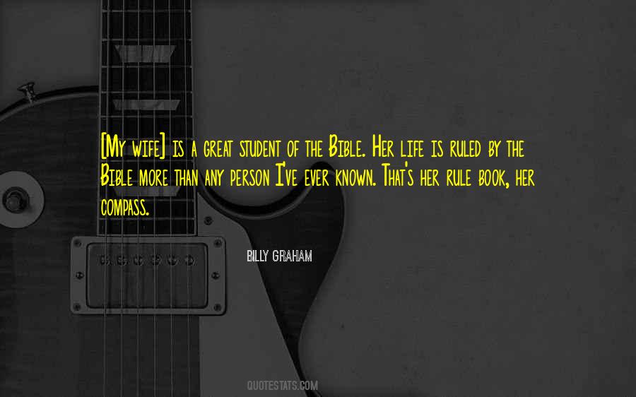 Book Of Great Quotes #648296