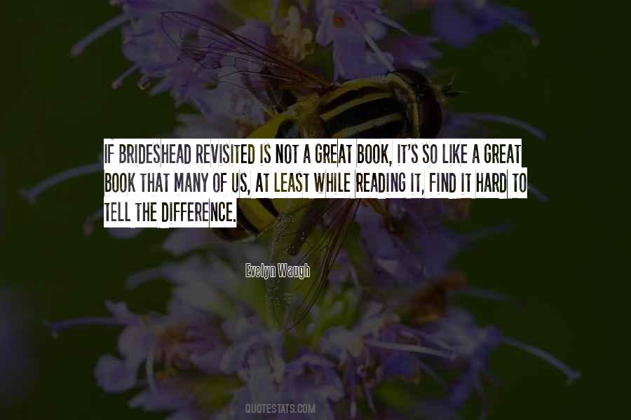 Book Of Great Quotes #674093