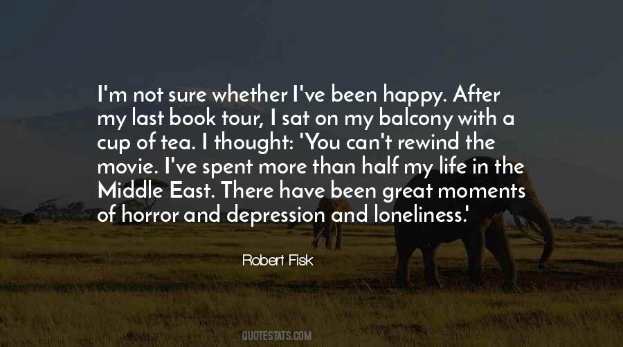 Book Of Great Quotes #742041