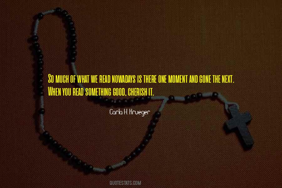 Book Of Great Quotes #753172