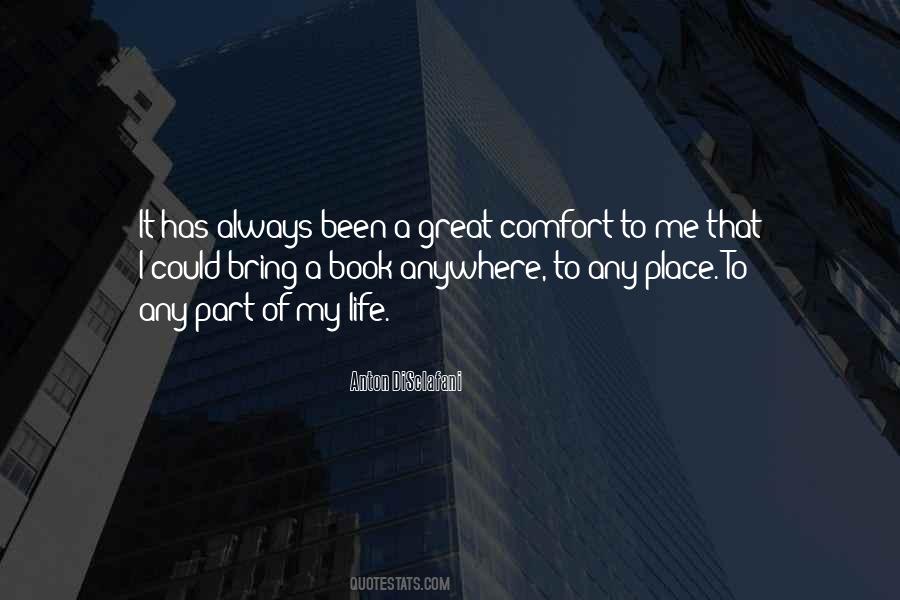 Book Of Great Quotes #844095