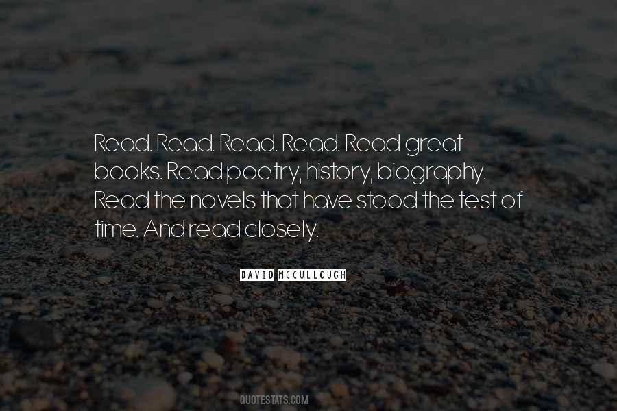 Book Of Great Quotes #848481