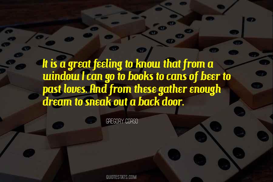Book Of Great Quotes #900278