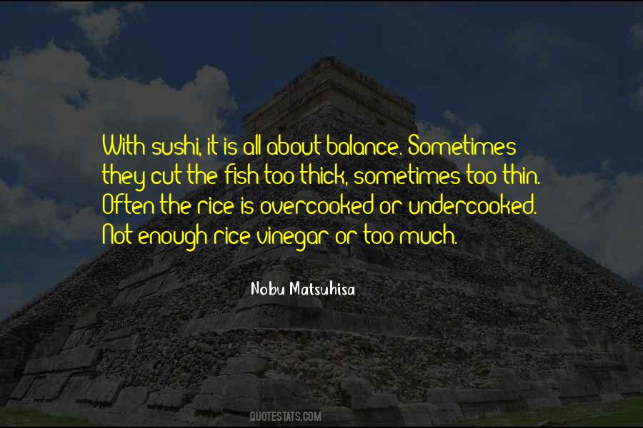 The Rice Quotes #121155