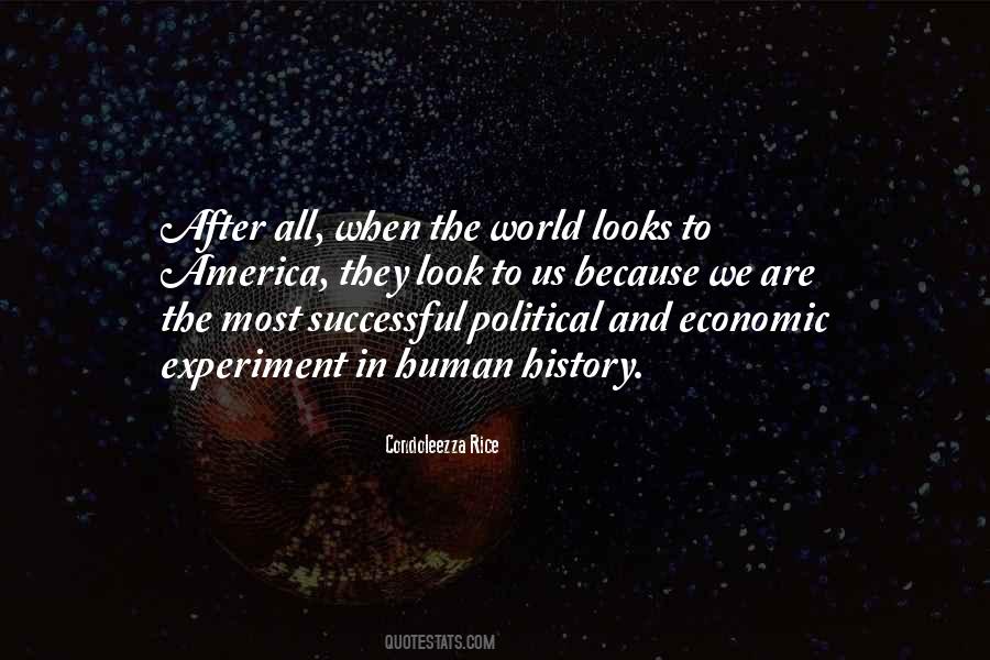 The Rice Quotes #41266