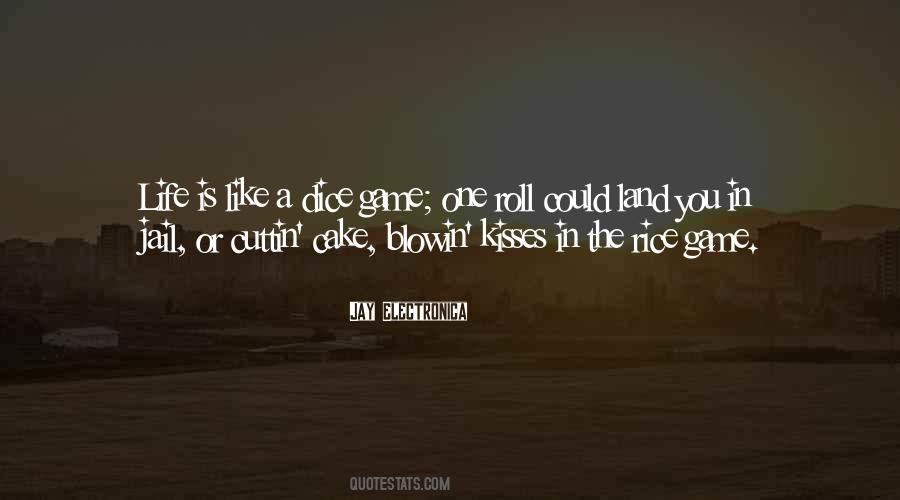 The Rice Quotes #513598
