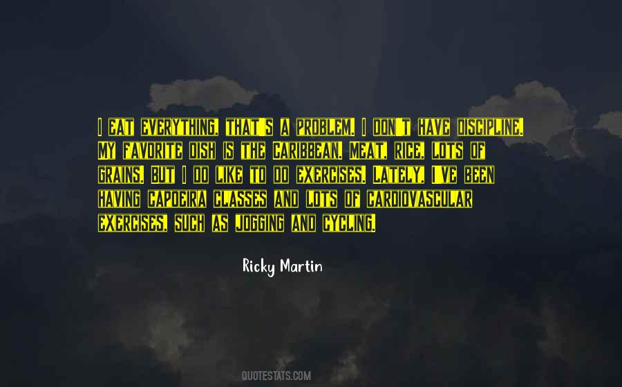 The Rice Quotes #59087